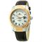 ساعت مچی مردانه کوین واچ(COINWATCH) مدل C113RWH