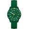 ساعت مچی دخترانه پسرانه لاکوست(LACOSTE) مدل 2030055