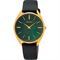 ساعت مچی زنانه سیکو(SEIKO) مدل SWR080P1