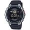 ساعت مچی مردانه کاسیو (CASIO) جنرال مدل AE-2000W-1BVDF