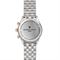 ساعت مچی مردانه فردریک کنستانت(FREDERIQUE CONSTANT) مدل FC-292MNB5B2B