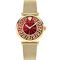 ساعت مچی زنانه ورساچه(versace) مدل VE1CA0523