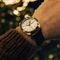ساعت مچی مردانه متی تیسوت(MATHEY TISSOT) مدل H453ALS