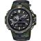 ساعت مچی مردانه کاسیو (CASIO) پروترک مدل PRW-6000SG-3DR