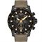 ساعت مچی مردانه تیسوت(TISSOT) مدل T125.617.37.051.01