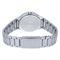 ساعت مچی زنانه کاسیو (CASIO) جنرال مدل LTP-V300D-1A2UDF