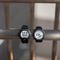 ساعت مچی مردانه کاسیو (CASIO) جی شاک مدل GA-2100WD-1ADR
