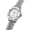 ساعت مچی زنانه فلیپ واچ(Philip Watch) مدل R8223216503