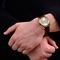 ساعت مچی مردانه سیکو(SEIKO) مدل SUR450P1