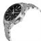 ساعت مچی مردانه سیکو(SEIKO) مدل SNE363P1S