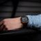 ساعت مچی مردانه کاسیو (CASIO) مدل AE-1200WHL-5AVDF