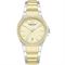 ساعت مچی زنانه کنت کول(KENNETH COLE) مدل KCWLH0088303