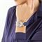 ساعت مچی زنانه گس(GUESS) مدل GW0257L3