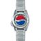 ساعت مچی مردانه سیکو(SEIKO) مدل SRPL99K1