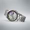 ساعت مچی مردانه سیکو(SEIKO) مدل SRPL33K1