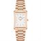 ساعت مچی مردانه زنانه دنیل ولینگتون(DANIEL WELLINGTON) مدل DW00100702