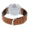 ساعت مچی مردانه کاسیو (CASIO) جنرال مدل MTP-VT01L-2B2UDF