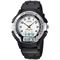 ساعت مچی مردانه کاسیو (CASIO) جنرال مدل WS-300-7BVSDF
