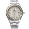 ساعت مچی مردانه اورینت(ORIENT) مدل RA-WJ0003S10B