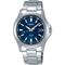 ساعت مچی مردانه سیکو(SEIKO) مدل SBPN071