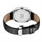 ساعت مچی مردانه دنیل گورمن(Daniel Gorman) مدل DG9520.MSR