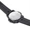ساعت مچی مردانه لومینوکس(LUMINOX) مدل XL.3321