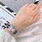 ساعت مچی زنانه فردریک کنستانت(FREDERIQUE CONSTANT) مدل FC-200MPW2ACD6