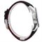 ساعت مچی مردانه سیکو(SEIKO) مدل SNAE75P1