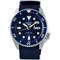 ساعت مچی مردانه سیکو(SEIKO) مدل SRPD51K2