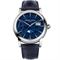 ساعت مچی مردانه فردریک کنستانت(FREDERIQUE CONSTANT) مدل FC-735MT3HPT