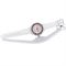 ساعت مچی زنانه کاسیو (CASIO) جنرال مدل LTP-2086L-7AVDF