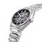 ساعت مچی مردانه فردریک کنستانت(FREDERIQUE CONSTANT) مدل FC-310BSKT3NH6B