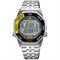 ساعت مچی مردانه سیکو(SEIKO) مدل SMGG17P1
