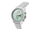 ساعت مچی مردانه کاسیو (CASIO) ادیفس(ادیفایس) مدل EFV-610DE-3AUDF