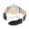 ساعت مچی مردانه سیکو(SEIKO) مدل SARY095