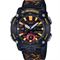 ساعت مچی مردانه کاسیو (CASIO) جی شاک مدل GA-2000BT-1ADR