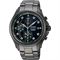 ساعت مچی مردانه سیکو(SEIKO) مدل SNDX67P1