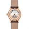 ساعت مچی مردانه فردریک کنستانت(FREDERIQUE CONSTANT) مدل FC-930EM3H9