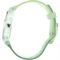 ساعت مچی مردانه زنانه سواچ(SWATCH) مدل SUOK152