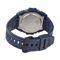 ساعت مچی مردانه کاسیو (CASIO) جنرال مدل MWD-100H-2AVDF