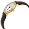 ساعت مچی زنانه فردریک کنستانت(FREDERIQUE CONSTANT) مدل FC-235M1S5