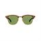 عینک آفتابی زنانه مردانه کلاسیک (RAY BAN) مدل RB 3016M 11824E 5100