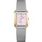 ساعت مچی زنانه سیتیزن(CITIZEN) مدل EW5596-66X
