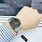 ساعت مچی مردانه سیکو(SEIKO) مدل SBTQ043