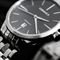 ساعت مچی مردانه کوین واچ(COINWATCH) مدل C190SBK