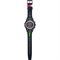 ساعت مچی مردانه کاسیو (CASIO) مدل EFS-S641TMS-1ADR