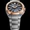 ساعت مچی مردانه سیکو(SEIKO) مدل SSJ014J1