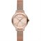 ساعت مچی زنانه امپریو آرمانی(EMPORIO ARMANI) مدل AR11512