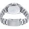 ساعت مچی مردانه کاسیو (CASIO) ادیفس(ادیفایس) مدل EFV-590D-1AVUDF