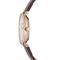 ساعت مچی زنانه پیر کاردین(PIERRE CARDIN) مدل PC902412F04